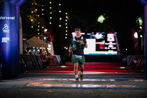 BIB: 
                            <button type="button" onclick="openModal(28054893)" class="btn btn-primary btn-sm float-right btn-popup" data-toggle="modal" data-target=".modal-high-quality">
                        <i class="fas fa-shopping-cart"></i> Add to Cart
                    </button>
                                            <button type="button" onclick="isThisMe(28054893, true)" class="btn btn-success btn-sm float-right btn-popup btn-isme hidden" data-toggle="tooltip" data-placement="bottom" title="นี่คือรูปของคุณใช่ไหม คลิกที่นี่เพื่อเอาเข้าอัลบั้ม">
                        <i class="fas fa-plus"></i> Add to album
                    </button>
                    <button type="button" onclick="isThisMe(28054893, false)" class="btn btn-warning btn-sm float-right btn-popup btn-isnotme hidden">
                        <i class="fas fa-ban"></i> Remove from album
                    </button>